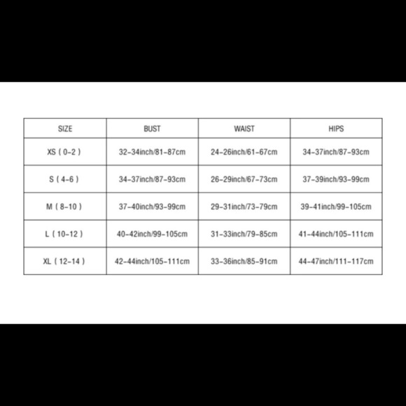 🔥Quenby Black Off Shoulder Mesh Maxi Dress - Picture 9 of 9